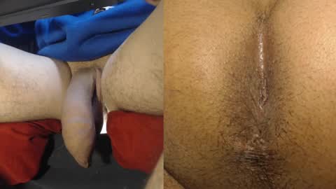 Snapshot of ryushi009 chatting on February 28, 4:43 am Ryushi009 online show from February 28, 4:43 am