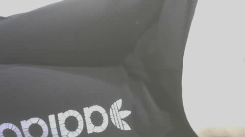 Snapshot of s201174370 chatting on February 6, 5:40 pm Cloney online show from February 6, 5:40 pm