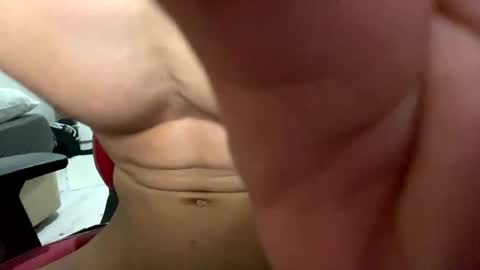 s3rs3ribey online show from October 8, 10:14 pm