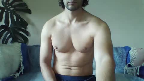 Snapshot of s43_ chatting on September 9, 10:59 am s43_ online show from September 9, 10:59 am