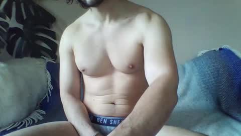 s43_ online show from November 26, 11:02 am