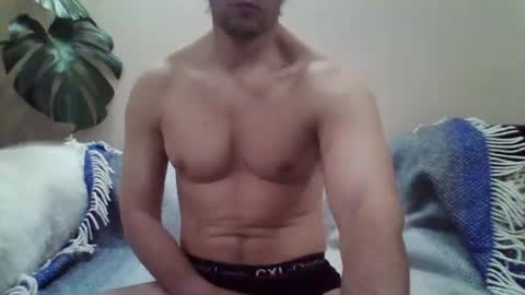 Snapshot of s43_ chatting on March 3, 11:45 pm s43_ online show from March 3, 11:45 pm