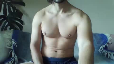 Snapshot of s43_ chatting on September 17, 1:23 pm s43_ online show from September 17, 1:23 pm