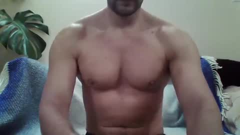 Snapshot of s43_ chatting on January 11, 10:18 pm s43_ online show from January 11, 10:18 pm