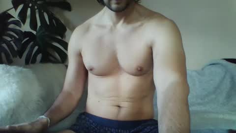 Snapshot of s43_ chatting on October 28, 11:56 am s43_ online show from October 28, 11:56 am