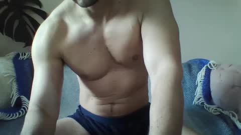 Snapshot of s43_ chatting on February 1, 2:56 pm s43_ online show from February 1, 2:56 pm