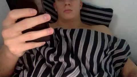 s476890 online show from February 26, 7:09 am