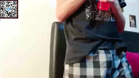 ST online show from March 27, 8:54 pm