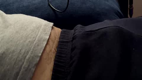 Sam online show from February 16, 10:21 pm