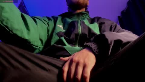 Steven Independent online show from March 4, 8:21 am