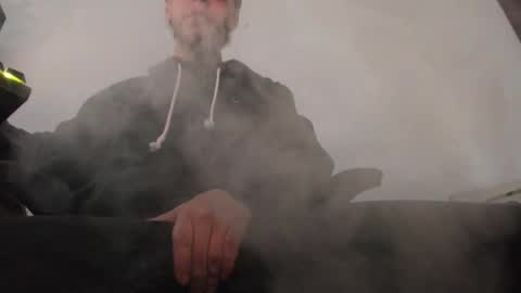 Steven Independent online show from November 13, 3:55 am