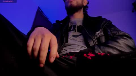 Steven Independent online show from February 4, 8:09 am