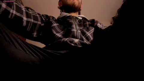 Steven Independent online show from March 29, 9:09 am