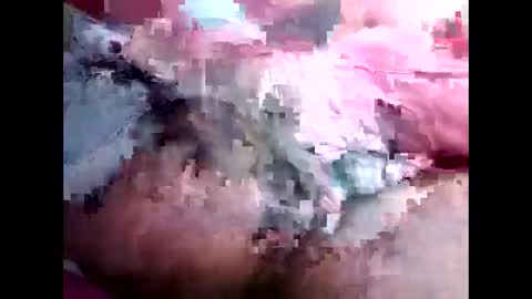        online show from February 24, 5:43 am