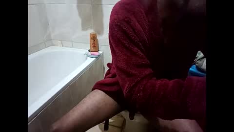        online show from March 3, 5:07 am