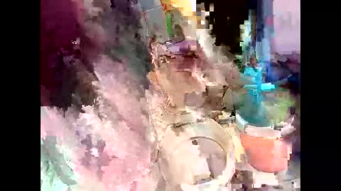        online show from February 26, 5:53 am