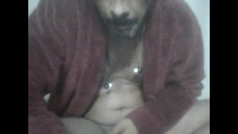        online show from March 5, 12:16 am