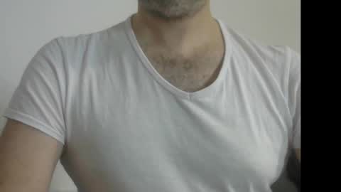 Jimmy online show from January 18, 12:06 am