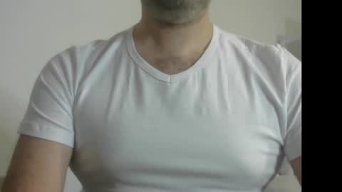 Jimmy online show from January 13, 8:58 pm