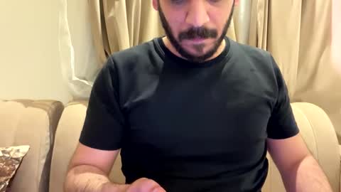 saa_7 online show from April 2, 5:38 am