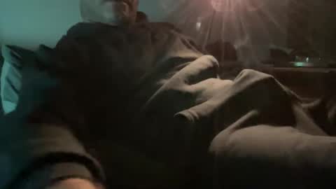 saba online show from October 16, 9:12 pm