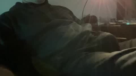 saba online show from October 18, 9:31 pm