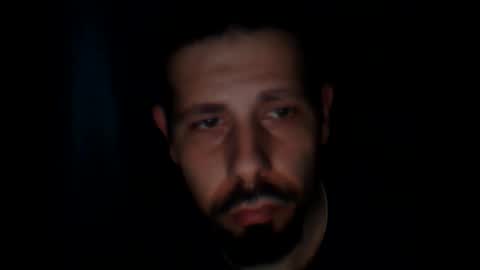 sabbas27 online show from February 26, 2:02 am