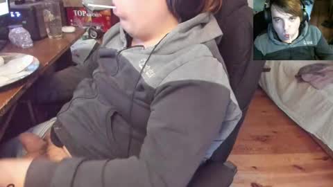 1141323  my Lord Mister Max   moms treasure online show from January 8, 7:13 am