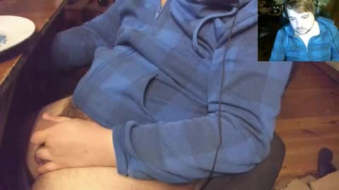 Snapshot of saboda chatting on September 15, 9:49 pm 1141323  my Lord Mister Max   moms treasure online show from September 15, 9:49 pm