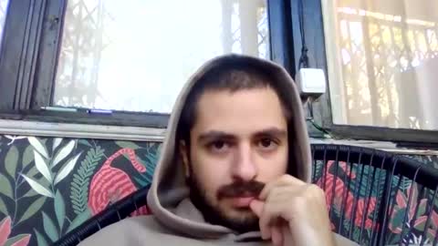 sabusha16 online show from October 22, 10:30 am