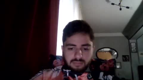 sabusha16 online show from February 10, 8:53 am