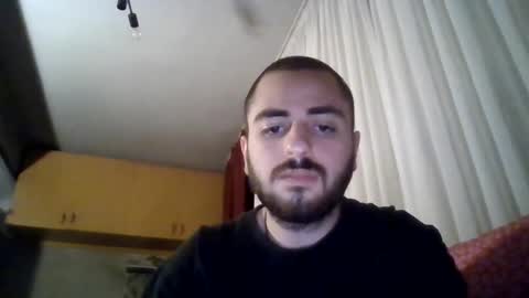 sabusha16 online show from September 19, 5:02 pm