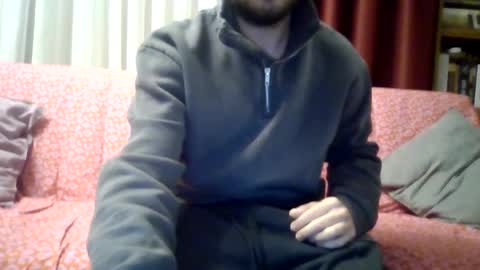 sabusha16 online show from October 14, 3:08 pm