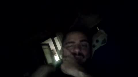 sabusha16 online show from October 3, 9:58 am