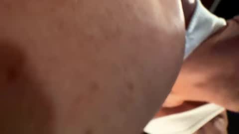 Macocknballs online show from February 2, 7:40 am