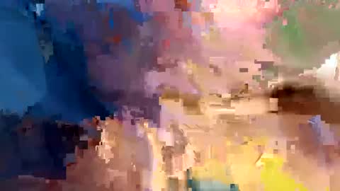 R online show from December 31, 12:32 am