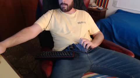 Snapshot of sacoa chatting on October 27, 7:16 pm Sacoa online show from October 27, 7:16 pm