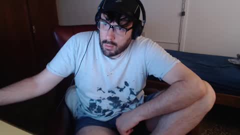 Snapshot of sacoa chatting on December 18, 8:25 pm Sacoa online show from December 18, 8:25 pm