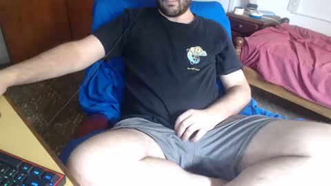 Snapshot of sacoa chatting on February 26, 7:14 pm Sacoa online show from February 26, 7:14 pm