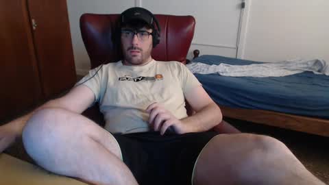 Snapshot of sacoa chatting on December 4, 6:06 pm Sacoa online show from December 4, 6:06 pm