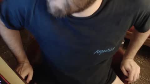 Snapshot of sacoa chatting on January 27, 7:13 pm Sacoa online show from January 27, 7:13 pm