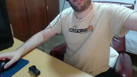 Snapshot of sacoa chatting on December 6, 12:02 am Sacoa online show from December 6, 12:02 am