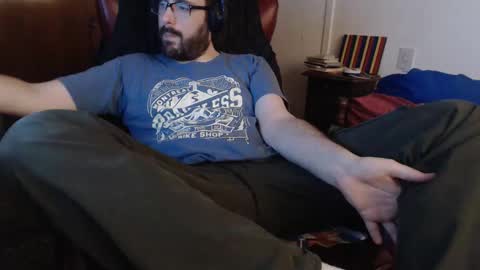 Snapshot of sacoa chatting on October 22, 8:56 pm Sacoa online show from October 22, 8:56 pm