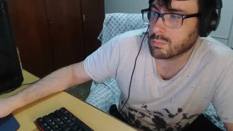 Snapshot of sacoa chatting on December 12, 3:32 am Sacoa online show from December 12, 3:32 am