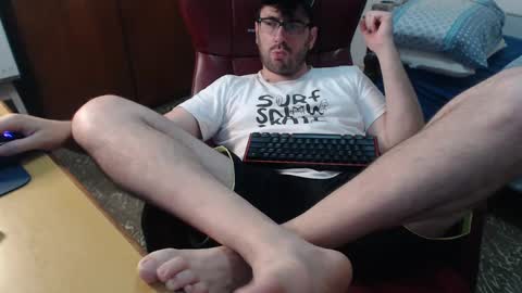 Snapshot of sacoa chatting on December 28, 1:18 am Sacoa online show from December 28, 1:18 am