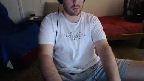 Snapshot of sacoa chatting on February 11, 8:31 pm Sacoa online show from February 11, 8:31 pm