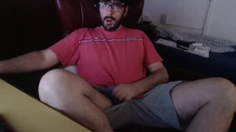 Snapshot of sacoa chatting on December 21, 10:41 pm Sacoa online show from December 21, 10:41 pm