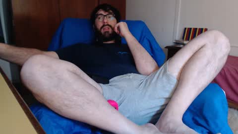 Snapshot of sacoa chatting on September 20, 8:20 pm Sacoa online show from September 20, 8:20 pm