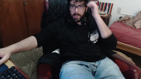 Snapshot of sacoa chatting on September 26, 1:36 am Sacoa online show from September 26, 1:36 am