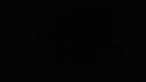 Snapshot of sacoa chatting on October 5, 9:52 pm Sacoa online show from October 5, 9:52 pm